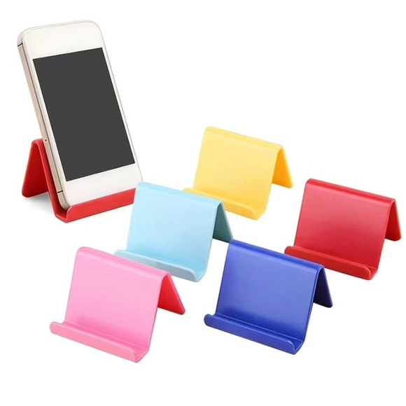 Phone stand - Picture 1 of 3